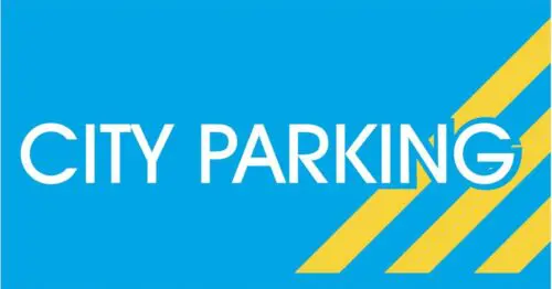 CITY PARKING AUTOPISTA NORTE SIM CITY PARKING AUTOPISTA NORTE SIM